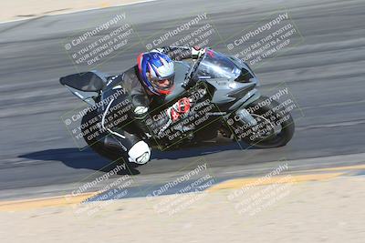 media/Jan-13-2025-Ducati Revs (Mon) [[8d64cb47d9]]/3-B Group/Session 5  (Turn 10 Inside)/